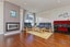 29 Remuremu Street, Long Bay, Auckland - Carousel 12