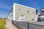11/454 Borman Road, Flagstaff, Hamilton - Carousel 11