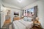 36 May Road, Mount Roskill, Auckland - Carousel 13