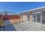 14 Hewlings Street, Kaiapoi, Kaiapoi - Carousel 4