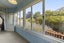 50 Highgate, Belleknowes, Dunedin - Carousel 17