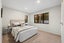 127A Exmouth Road, Northcote, Auckland - Carousel 17