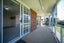 153A Nayland Road, Stoke, Nelson - Carousel 15