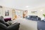 383A Karori Road, Karori, Wellington - Carousel 10