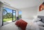 186 Glenmore Road, Albany - Carousel 26