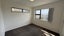 1 Silverhill Lane, Silverdale, Silverdale - Carousel 6