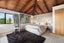 1A Abbotsford Terrace, Devonport, Auckland - Carousel 6