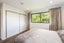 86 Avondale Road, Avondale, Christchurch - Carousel 16