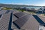 17 Waitaria Terrace, Aotea, Porirua, Wellington - Carousel 17