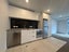 W301/160 Victoria Street, Te Aro, Wellington - Carousel 2