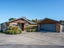 26B South Belt, Solway, Masterton - Carousel 23