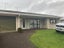 13 Sheridan Crescent, Leamington, Cambridge - Carousel 3