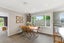 8 Matangi Street, Hei Hei, Christchurch City, Canterbury - Carousel 14
