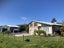 110 Bruce Road, Momona, Outram - Carousel 22