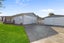 28 Allen Street, Frankton, Hamilton - Carousel 16