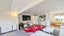 21 Rosecamp Road, Beach Haven, Auckland - Carousel 3