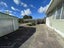 50 Larne Avenue, Pakuranga Heights, Manukau City, Auckland - Carousel 11