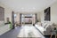 2/28 Braddon Street, Addington, Christchurch - Carousel 3