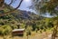 243 Boons Valley Road, Waikawa, Picton - Carousel 32