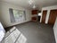1/803 Main Street, Roslyn, Palmerston North - Carousel 2