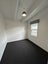 27 East Street, Terrace End, Palmerston North - Carousel 14