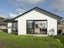 22 Pakanga Grove, Pyes Pa, Tauranga - Carousel 7