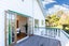 196 Townsend Road, Miramar, Wellington - Carousel 2