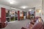 4/22 Matlock Street, Woolston, Christchurch - Carousel 5