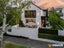42 Rugby Street, Merivale, Christchurch - Carousel 1