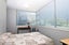 357 Eastern Terrace, Sydenham, Christchurch - Carousel 13