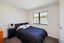 27B Tyne Street, Roslyn, Palmerston North - Carousel 19