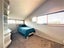 10A Ayr Street, Parnell, Auckland - Carousel 19