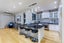 19A LINWOOD AVE, Forrest Hill, Auckland - Carousel 9