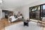 99C Hillcrest Avenue, Hillcrest, Auckland - Carousel 3
