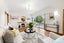 5 Letterkenny Place, Blockhouse Bay, Auckland - Carousel 5