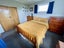 19 Salford Street, Newlands, Wellington - Carousel 9