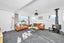269 Pannetts Road, Christchurch - Carousel 13
