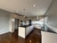 29 Huntington Park Drive, Greenhithe, Auckland - Carousel 7