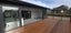 67 Whites Road, Whitford, Howick - Carousel 3