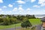 14 Matau Rise, Te Atatū Peninsula, Auckland - Carousel 19