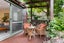 2/52 Uxbridge Road, Howick, Auckland - Carousel 23