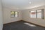 74B Sinclair Street, New Brighton, Christchurch - Carousel 9