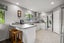 90B Rosier Road, Glen Eden, Auckland - Carousel 9