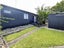 2A Hendon Place, West End, Palmerston North - Carousel 9