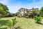27 Waimai Avenue, Weymouth, Auckland - Carousel 9