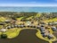 29/101 Harbour Drive, Matarangi, Whitianga - Carousel 31