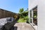 32A Sierra Street, Glendowie, Auckland - Carousel 11