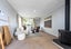 1 Murillo Place, Henderson, Auckland - Carousel 4