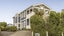 4 Langdale Place, Scarborough, Christchurch - Carousel 14