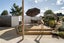 461E Minden Road, Minden, Tauranga - Carousel 43